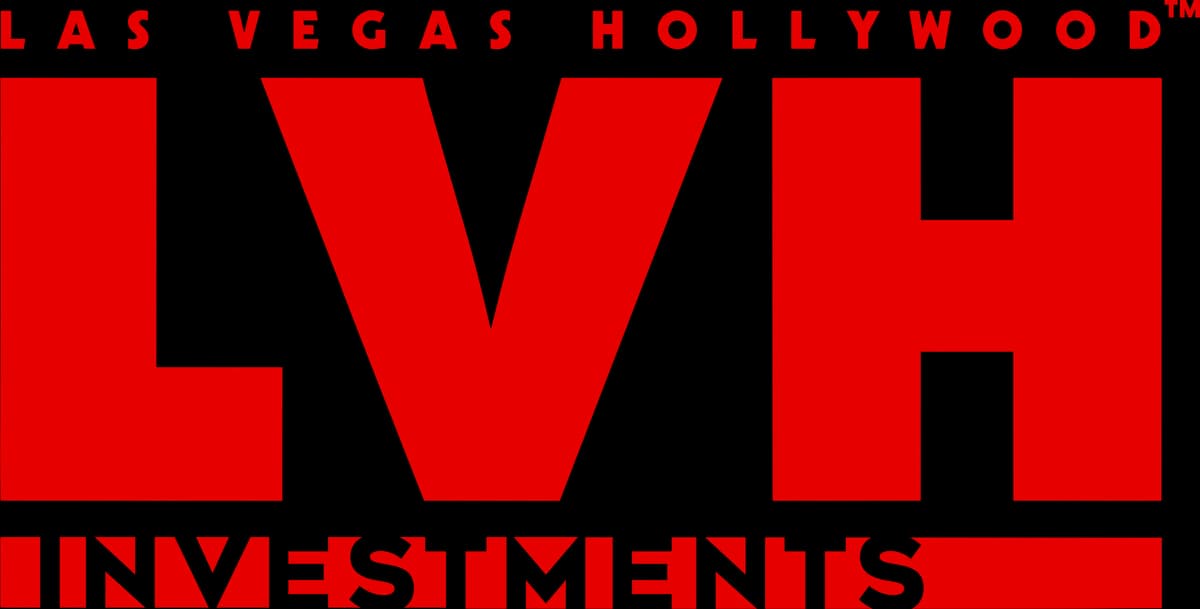 LVH Investments