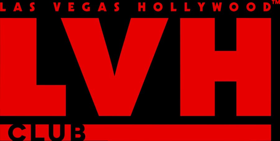 LVH Club