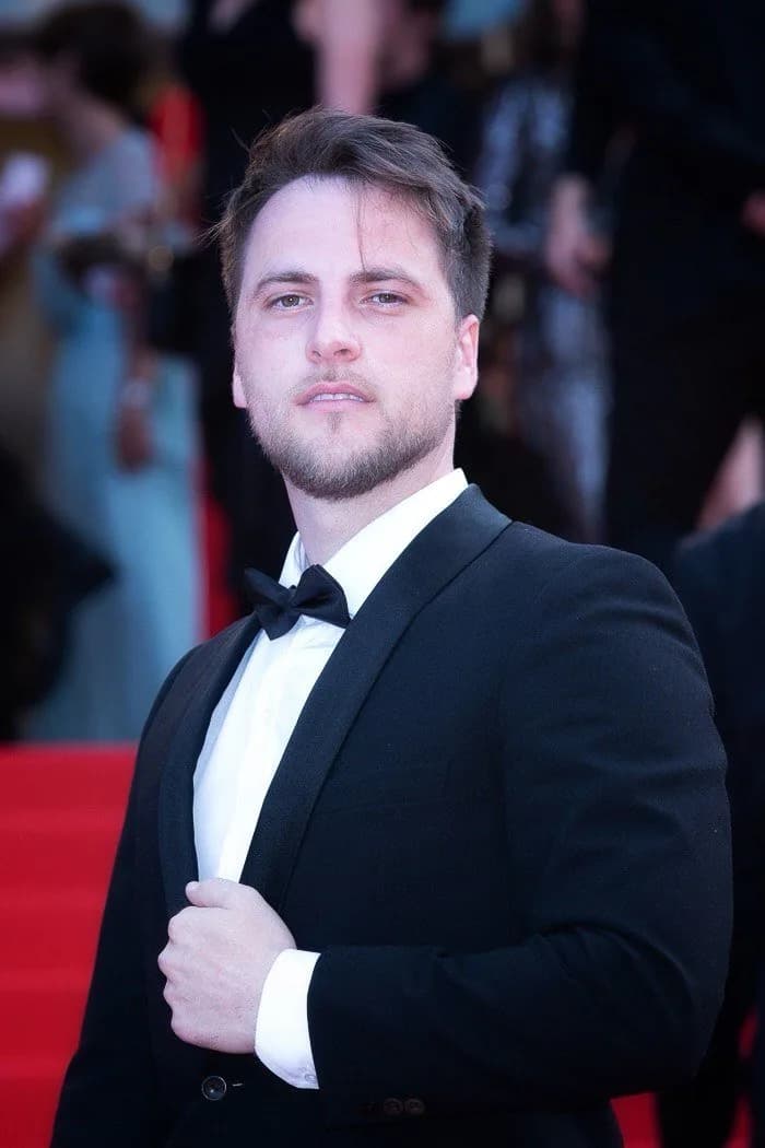 Felipe Novak