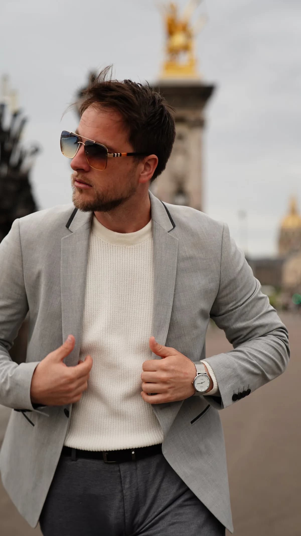 Felipe Novak