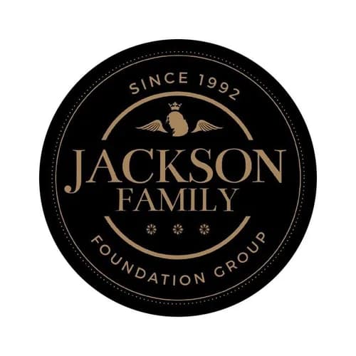 Jackson Family Foundation Group