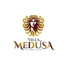 Villa Medusa Nightclub