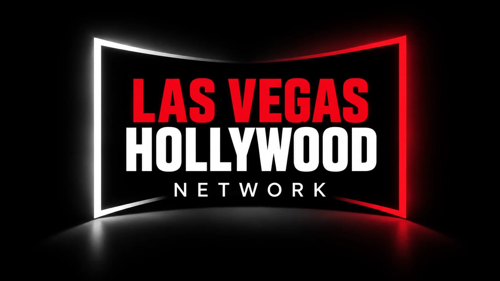 LVH Network