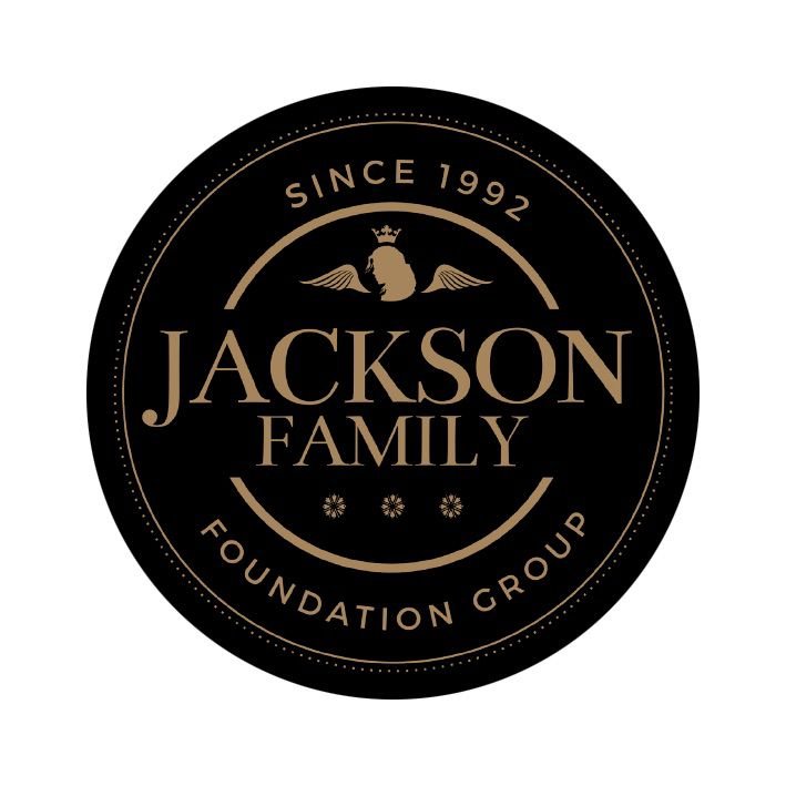 Jackson Family Foundation
